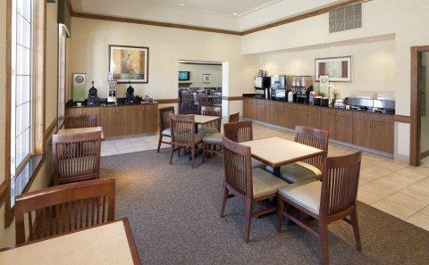 Country Inn & Suites by Carlson _ Chanhassen