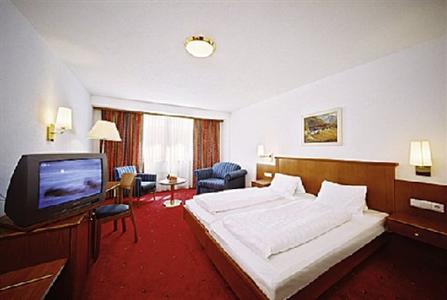 Hotel Innsbruck