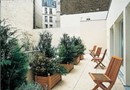 Holiday Inn Garden Court Paris Montmartre
