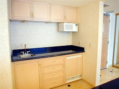 Crowne Plaza Los Angeles - Commerce Casino