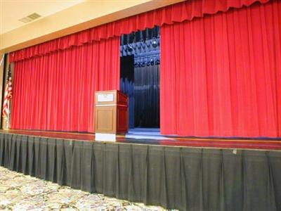 Crowne Plaza Los Angeles - Commerce Casino