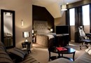 Malone Lodge Hotel & Apartments