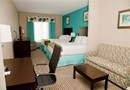 Holiday Inn Express Hotel & Suites Port Lavaca