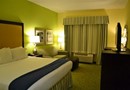 Holiday Inn Express & Suites Dickson City-Scranton