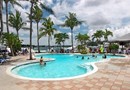 Treasure Cay Hotel Resort and Marina