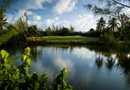 Treasure Cay Hotel Resort and Marina