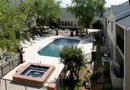 La Quinta Inn & Suites Valdosta