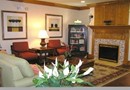 Country Inn & Suites By Carlson, Stone Mountain