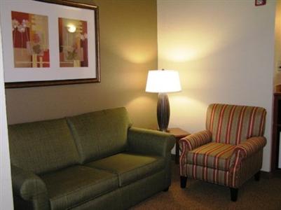 Country Inn & Suites By Carlson, Stone Mountain