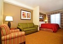 Country Inn & Suites By Carlson, Stone Mountain