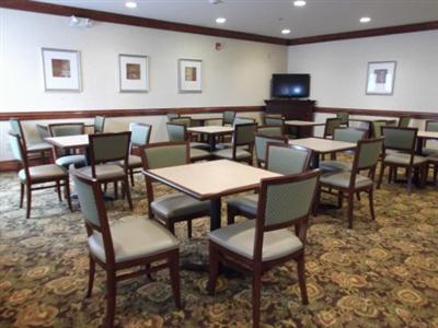 Country Inn & Suites By Carlson, Stone Mountain