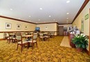 Country Inn & Suites By Carlson, Stone Mountain