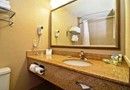 Country Inn & Suites By Carlson, Stone Mountain