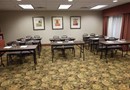 Country Inn & Suites By Carlson, Stone Mountain