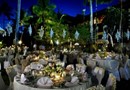 The Westin Resort Bali