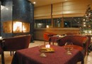 BEST WESTERN Tashan Business & Airport Hotel