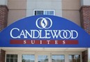 Candlewood Suites Minneapolis Richfield