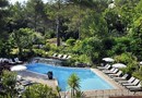 Mercure Sophia Antipolis