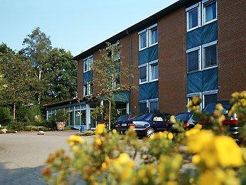 Mercure Hotel Walsrode