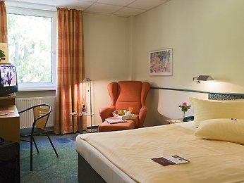 Mercure Hotel Walsrode