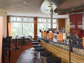 Mercure Hotel Walsrode