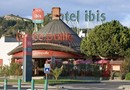 Ibis Hotel Narbonne