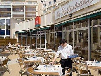 Ibis La Baule Pornichet Plage