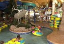 Tundra Lodge Resort & Waterpark