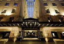 Sofitel Buenos Aires Arroyo