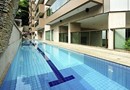 Mercure Apartments Rio De Janeiro Arpoador