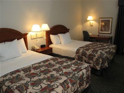 La Quinta Inn & Suites North Platte