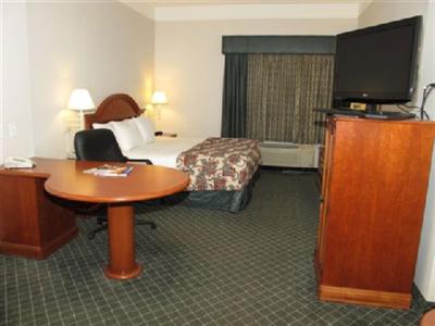 La Quinta Inn & Suites North Platte