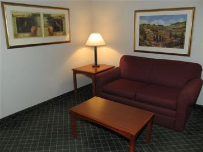 La Quinta Inn & Suites North Platte