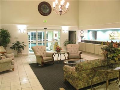 La Quinta Inn & Suites North Platte