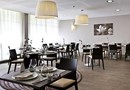 Mercure Chalon sur Saone