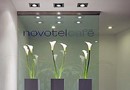 Novotel Orleans La Source