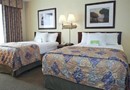 La Quinta Inn & Suites Milwaukee/Glendale - Bayshore