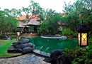 The Royal Beach Seminyak Bali Hotel