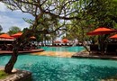 The Royal Beach Seminyak Bali Hotel