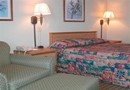 Guest Inn & Suites Ardmore
