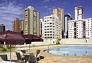 Mercure Apartments Belo Horizonte Lifecenter