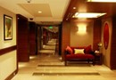 Crowne Plaza Hotel Amman