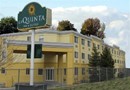 La Quinta Inn & Suites Helena