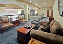 Holiday Inn Express Hotel & Suites Seaside - Convention Center