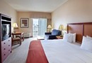 Holiday Inn Express Hotel & Suites Seaside - Convention Center