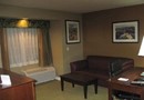 Best Western California City Inn & Suites