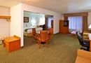 Holiday Inn Express Hotel & Suites Logan (West Virginia)