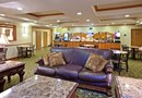Holiday Inn Express Hotel & Suites Logan (West Virginia)