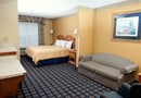 Country Inn & Suites By Carlson Lake City
