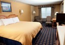 Country Inn & Suites By Carlson Lake City